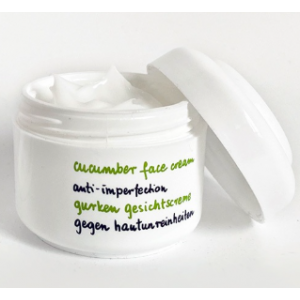 Crème Peau Grasse à Mixte