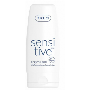Peeling Peaux Sensibles