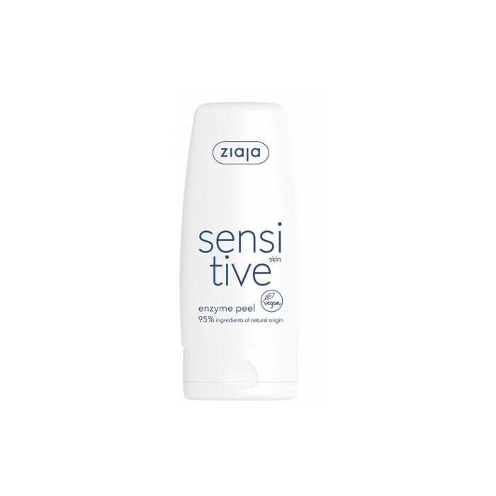 Peeling Peaux Sensibles