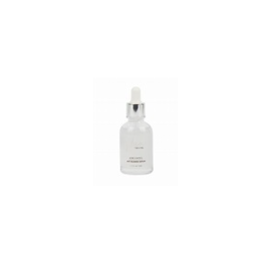 Sérum Acné et Imperfection
