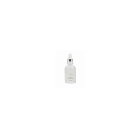 Sérum Acné et Imperfection