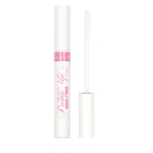 Mascara Base