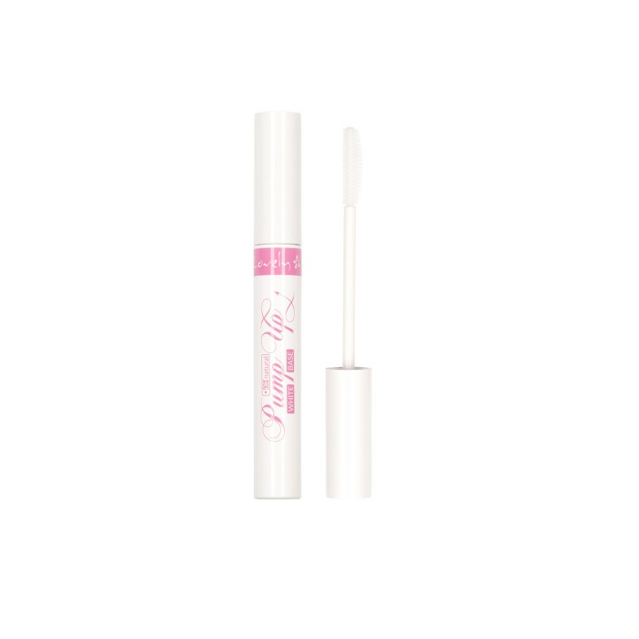 Mascara Base
