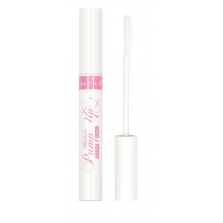 Mascara Base