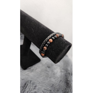 Bracelet Wesley