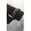 Bracelet Correy - Les Bijoux de Madame