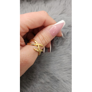 Bague Margot - Les Bijoux de Madame