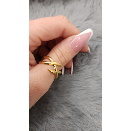 Bague Margot - Les Bijoux de Madame