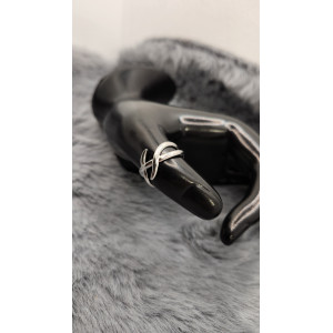 Bague Garance