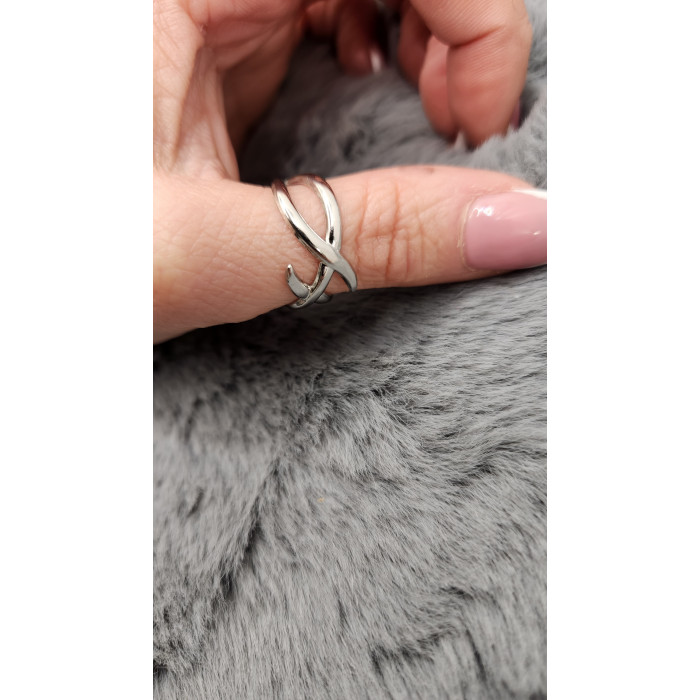 Bague Garance - Les bijoux de Madame