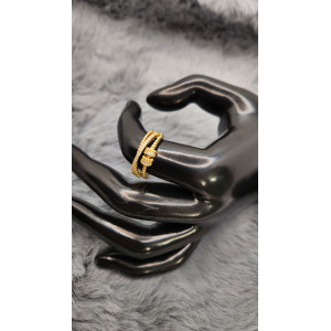 Bague Emmy
