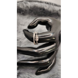 Bague Sofia