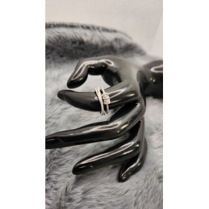 Bague Sofia