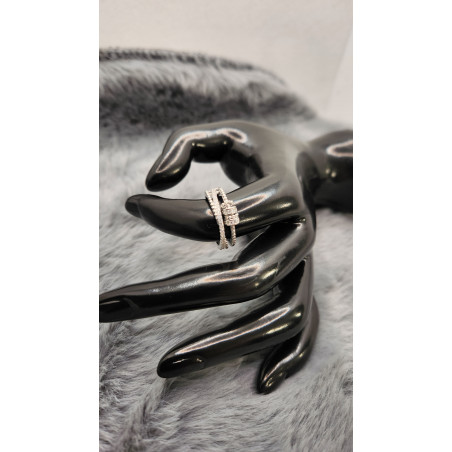Bague Sofia - Les Bijoux de Madame