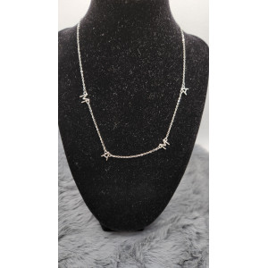 Collier Marie
