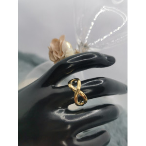 Bague Janice