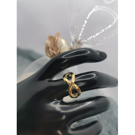 Bague Janice