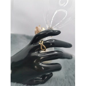 Bague Janice