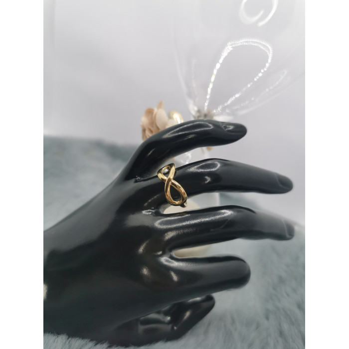 Bague Janice