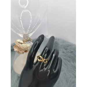 Bague Janice
