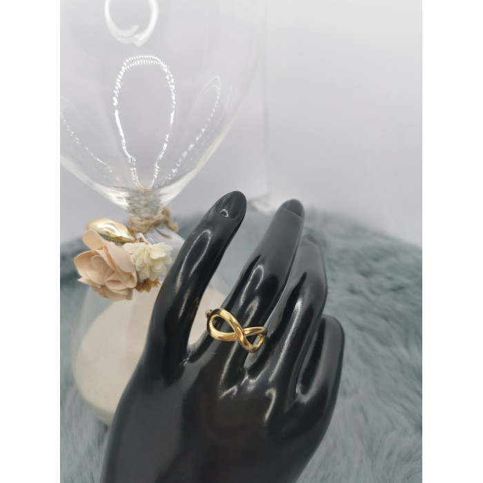 Bague Janice