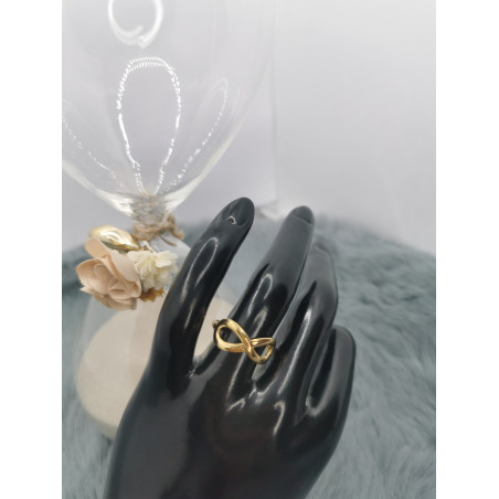 Bague Janice