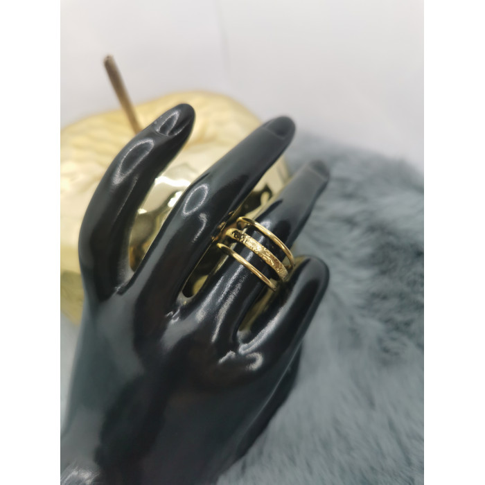 Bague Sumer
