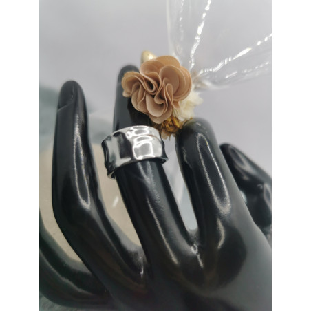Bague Mayana