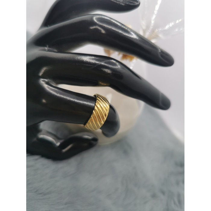 Bague Shakilya
