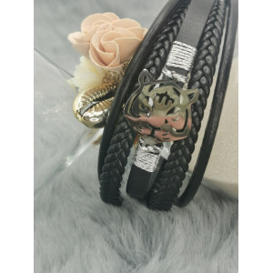 Bracelet Naël