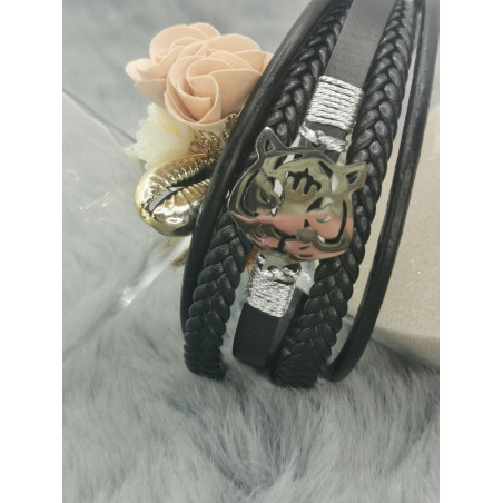 Bracelet Naël