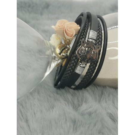 Bracelet Naël