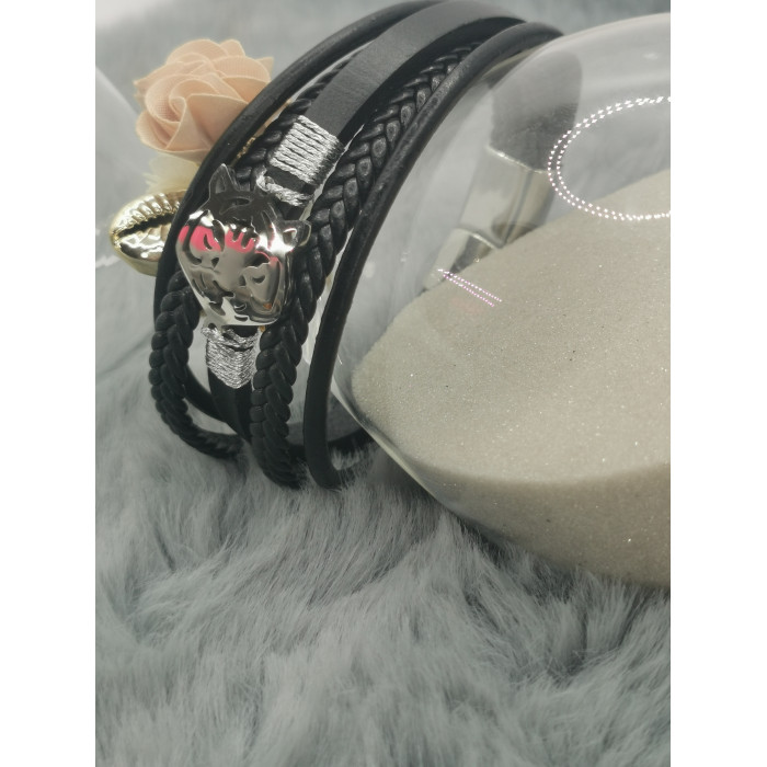 Bracelet Naël