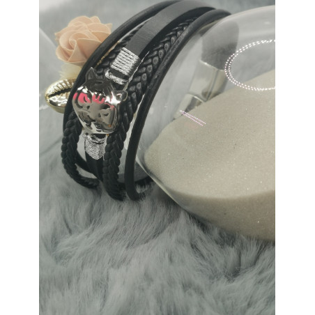 Bracelet Naël