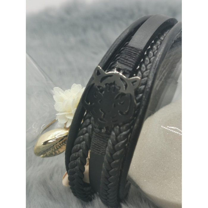 Bracelet Gabin