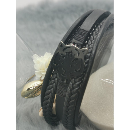 Bracelet Gabin
