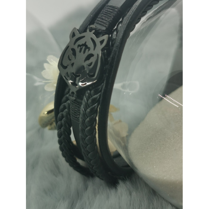 Bracelet Gabin