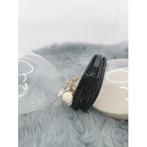 Bracelet Gabin