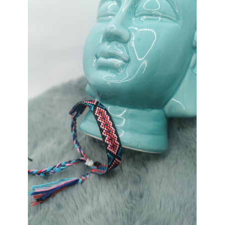 Bracelet Bohème Celte