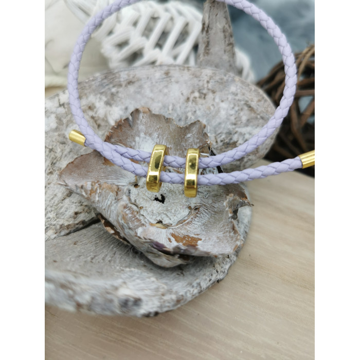 Bracelet Tiffania