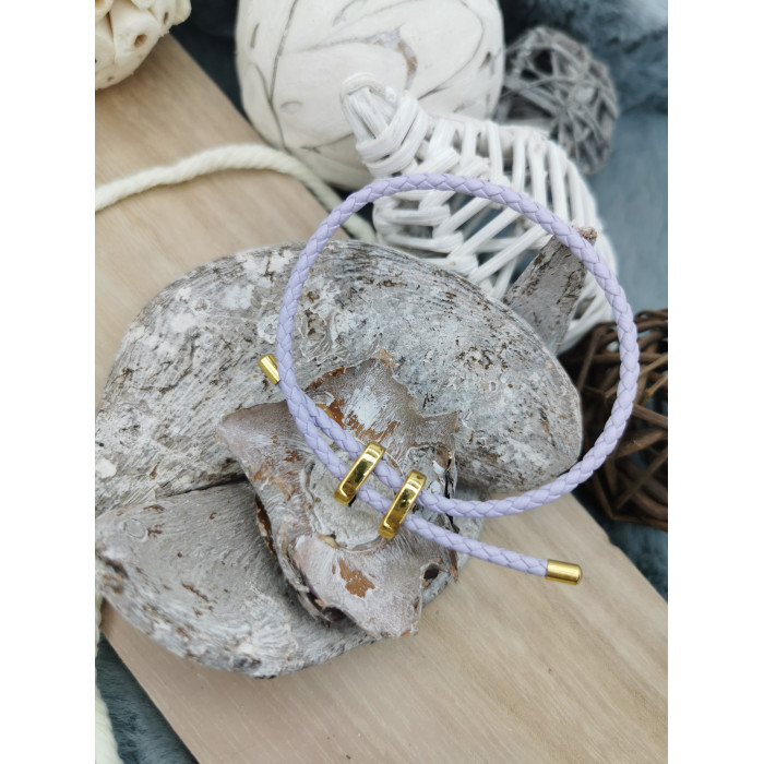 Bracelet Tiffania