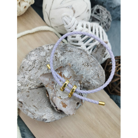 Bracelet Tiffania