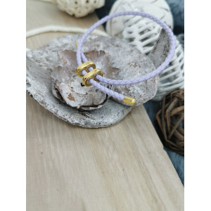 Bracelet Tiffania