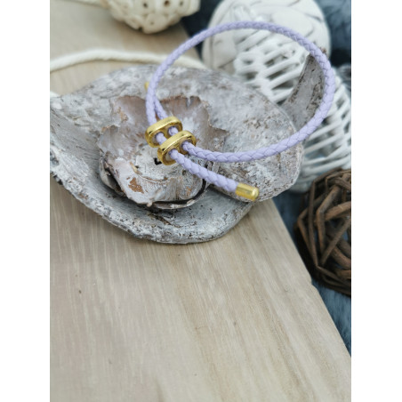 Bracelet Tiffania