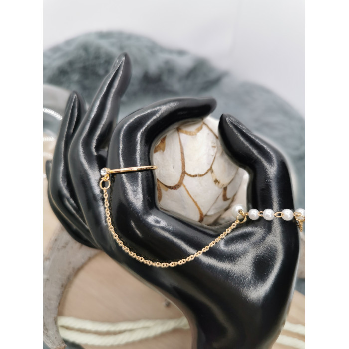 Bague Keelani