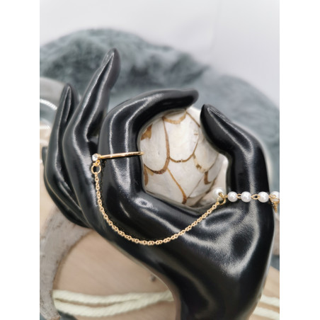 Bague Keelani