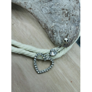 Piercing Nombril Laykin