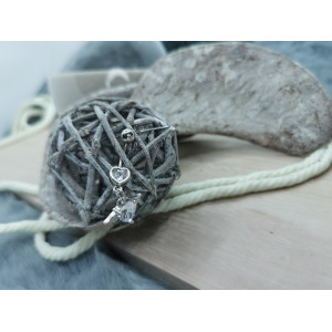 Piercing Nombril Kariel