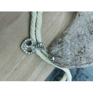 Piercing Nombril Majestic