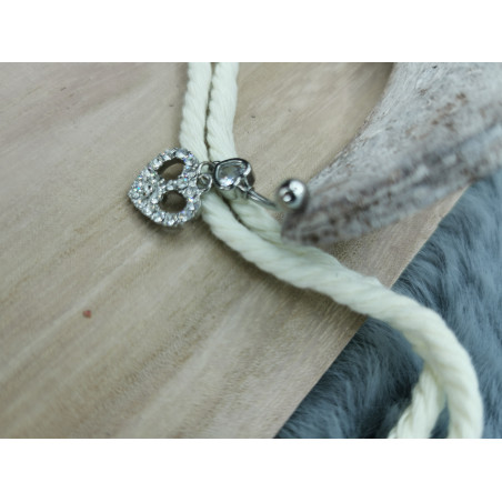 Piercing Nombril Majestic